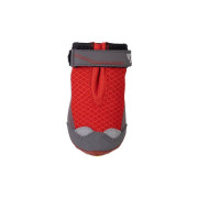 Ботинки для собак Ruffwear Grip Trex™, красные - фото 4