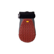Ботинки для собак Ruffwear Grip Trex™, красные - фото 5