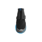Зимние ботинки для собак Ruffwear Polar Trex™, черные - фото 2