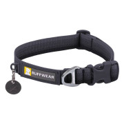 Ошейник для собак Ruffwear, Front Range, серый - фото 1