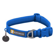 Нашийник для собак Ruffwear, Front Range™, синій - фото 1