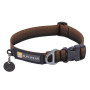 Нашийник для собак Ruffwear, Front Range, коричнево-чорний