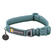 Ошейник для собак Ruffwear, Front Range™, зеленый - фото 1