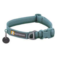 Нашийник для собак Ruffwear, Front Range™, зелений