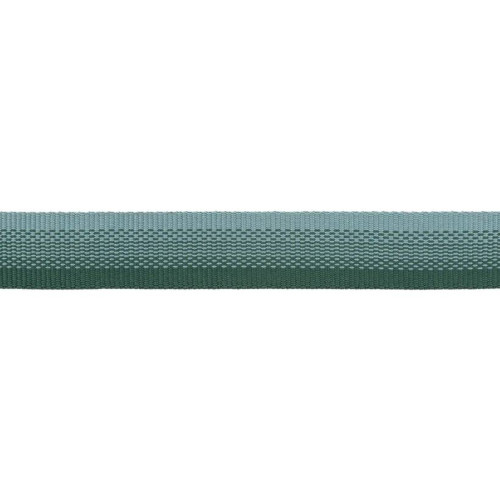 Нашийник для собак Ruffwear, Front Range™, зелений