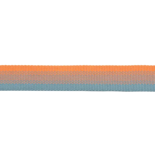 Нашийник для собак Ruffwear, Front Range™, оранжево-сірий