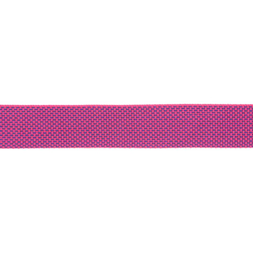 Нашийник для собак Ruffwear, Hi & Light, малиновий