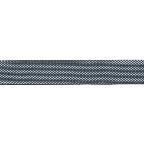 Нашийник для собак Ruffwear, Hi & Light, сірий