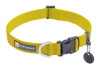 Нашийник для собак Ruffwear, Hi & Light™, жовтий
