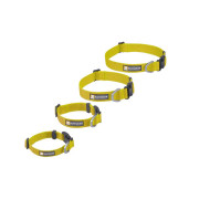 Ошейник  для собак Ruffwear, Hi & Light™, зеленый - фото 2