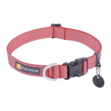 Нашийник для собак Ruffwear, Hi & Light™, Рожевий