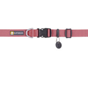 Нашийник для собак Ruffwear, Hi & Light™, Рожевий - фото 2