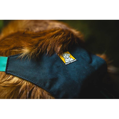 Шлейка для собак Ruffwear, Flagline™, сіра