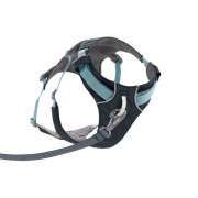 Шлейка для собак Ruffwear, Flagline™, сіра - фото 3