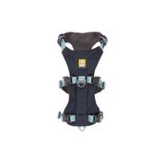 Шлейка для собак Ruffwear, Flagline™, сіра - фото 4