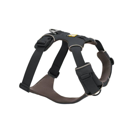 Шлейка для собак Ruffwear, Front Range®, сіра