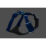 Шлейка для собак Ruffwear, Front Range, синьо-блакитний
