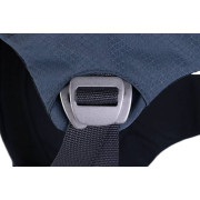 Автомобільна шлейка для собак Ruffwear, Load Up™, синя - фото 2