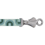 Поводок для собак Ruffwear, Crag, бирюзово-зеленый - фото 7
