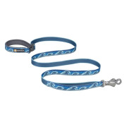Поводок для собак Ruffwear, Crag™, Сине-голубой - фото 1