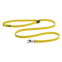 Легкий повідець-перестібка для собак Ruffwear Flagline™, жовтий