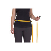 Легкий поводок-перестежка для собак Ruffwear Flagline™, желтый - фото 6