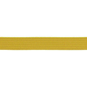 Легкий поводок-перестежка для собак Ruffwear Flagline™, желтый - фото 7