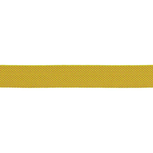 Легкий поводок-перестежка для собак Ruffwear Flagline™, желтый - фото 7