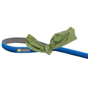 Повседневный поводок для собак Ruffwear Front Range™, синий - фото 4