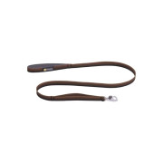 Повседневный поводок для собак Ruffwear Front Range™, коричнево-черный - фото 1