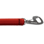 Повседневный поводок для собак Ruffwear Front Range™, красный - фото 2