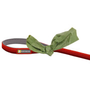 Повседневный поводок для собак Ruffwear Front Range™, красный - фото 4