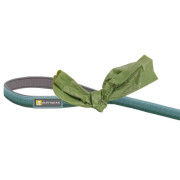 Повседневный поводок для собак Ruffwear Front Range™, зеленый - фото 4