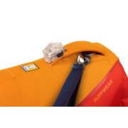 Рятувальний жилет для собак Ruffwear Float Coat™, червоний - фото 7
