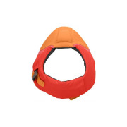 Рятувальний жилет для собак Ruffwear Float Coat™, червоний - фото 8