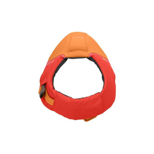 Рятувальний жилет для собак Ruffwear Float Coat™, червоний - фото 8