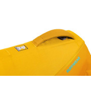 Рятувальний жилет для собак Ruffwear Float Coat™, помаранчевий - фото 4