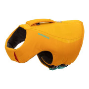 Рятувальний жилет для собак Ruffwear Float Coat™, помаранчевий - фото 5