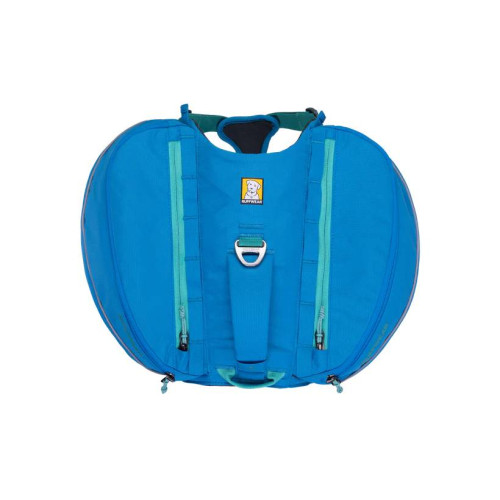 Шлейка для собак Ruffwear, Approach™, синя