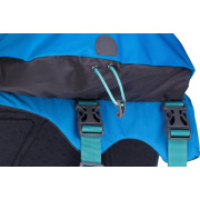 Шлейка для собак Ruffwear, Approach™, синяя - фото 11