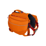 Шлейка для собак Ruffwear, Approach™, помаранчева - фото 1