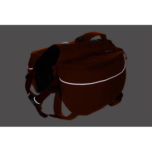 Шлейка для собак Ruffwear, Approach™, помаранчева