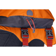 Шлейка для собак Ruffwear, Approach™, помаранчева - фото 9