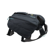 Шлейка для собак Ruffwear, Front Range™, сіра - фото 1