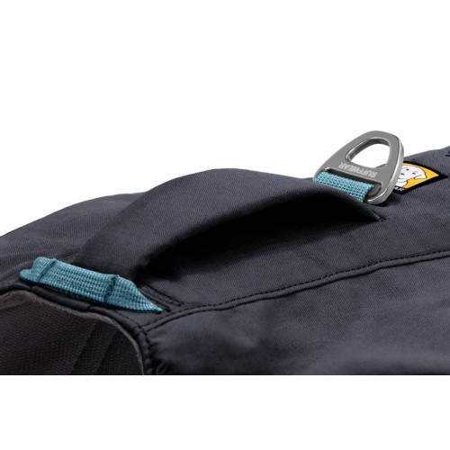 Шлейка для собак Ruffwear, Front Range™, сіра