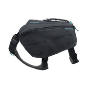 Шлейка для собак Ruffwear, Front Range™, сіра - фото 4
