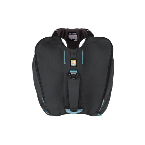 Шлейка для собак Ruffwear, Front Range™, сіра