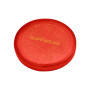 Фрісбі Camp Flyer™ червоний для собак Ruffwear