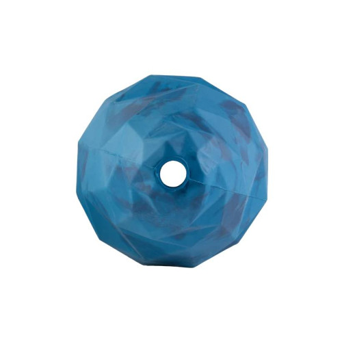 Іграшка Gnawt-a-Cone™ синя для собак Ruffwear