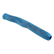 Игрушка для апортировки Gnawt-a-Stick™ синяя для собак Ruffwear - фото 3